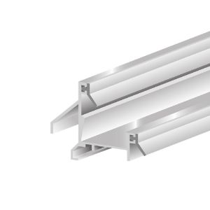 Afbeelding - https-www-ez-catalog-nl-Asset-6e7bd905fa3d4e71a2ed78f5f7a8848a-ImageFullSize-ANB11-00-air-jpg